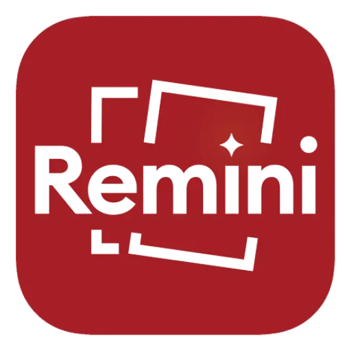 Remini Pro APK