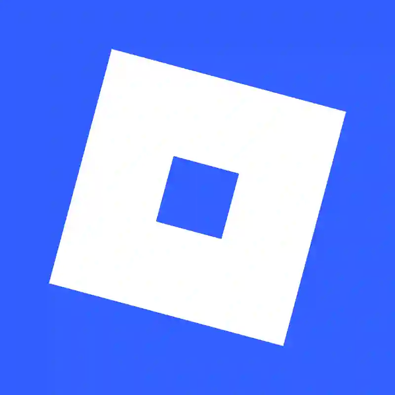 Roblox apk