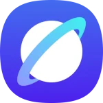 Samsung Internet APK