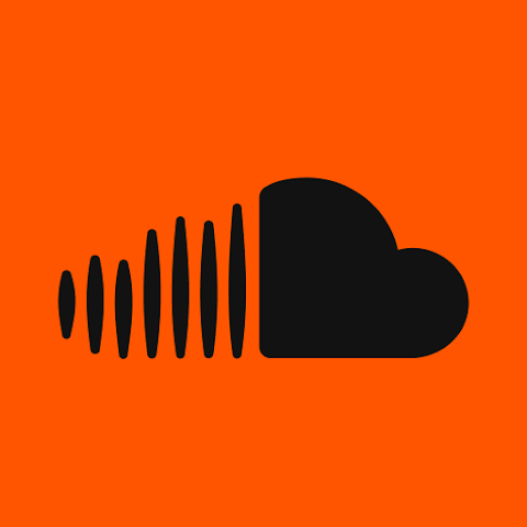 Sound Cloud