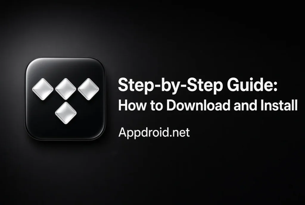 Step-by-Step Guide How to Download and Install