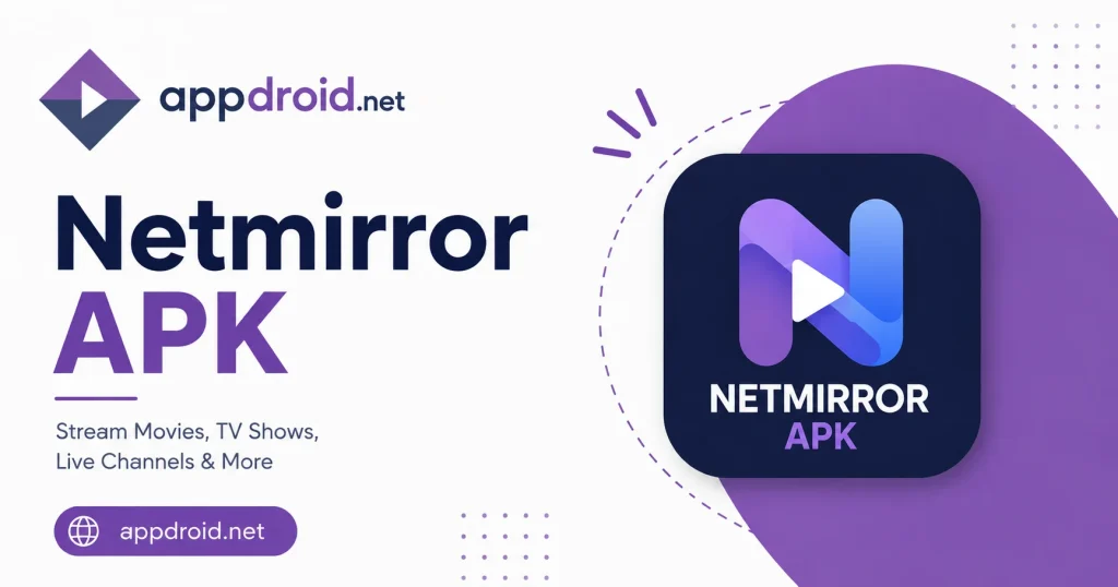 Stremio APK (2)