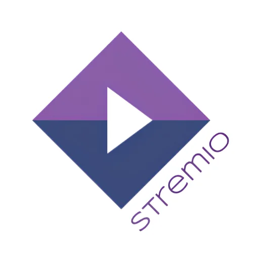 Stremio APK