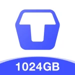 TeraBox APK