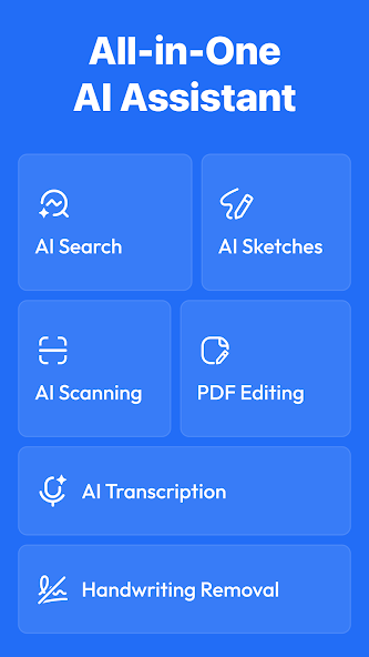 TeraBox APK All-in-One Assistant