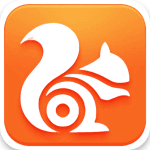 Uc Browser Apk