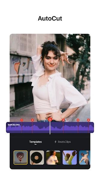 VN AutoCut