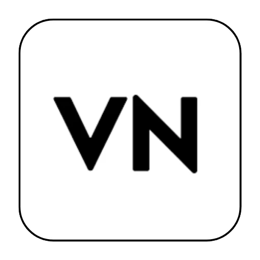 VN Video Editor MOD APK