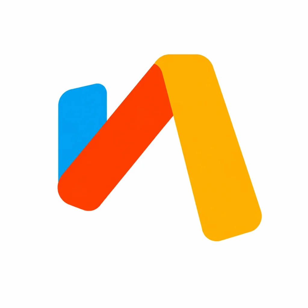 Via Browser logo