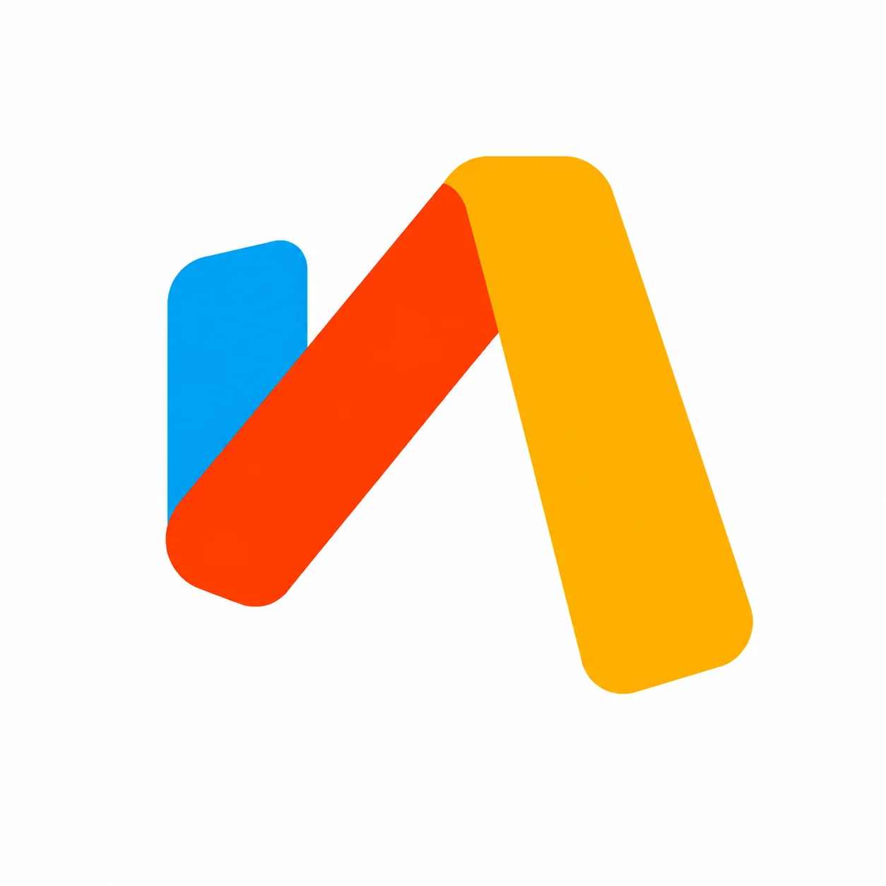 software image