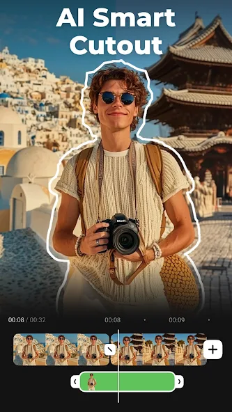 Video Show APK AI