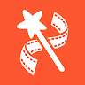 VideoShow Pro APK