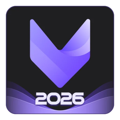 Viva Cut MOD APK