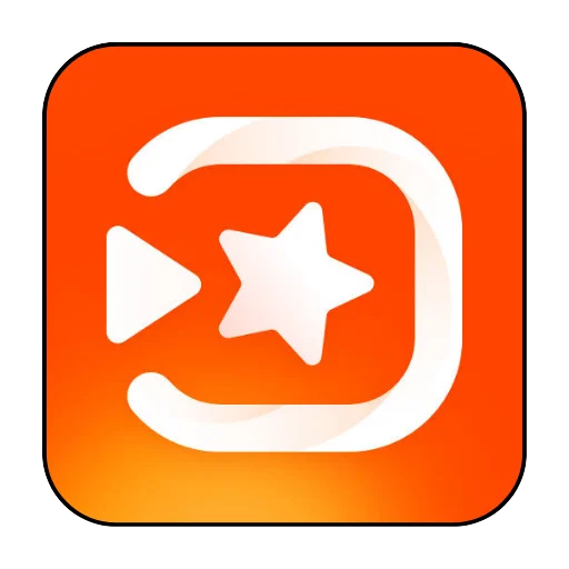 Viva Video MOD APK
