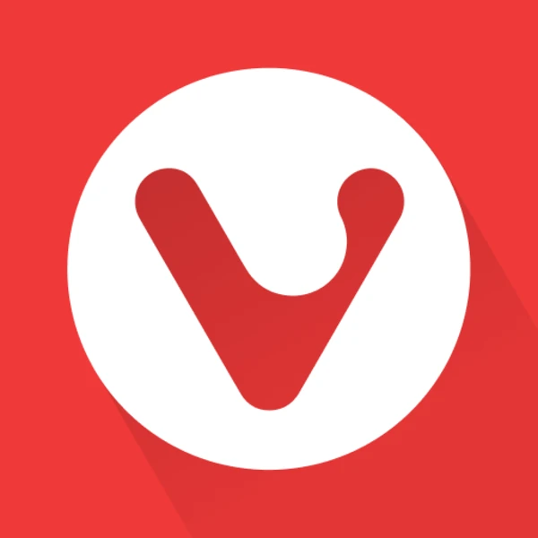 Vivaldi BrowserApk