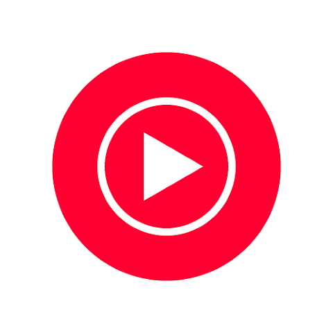 YT Premium