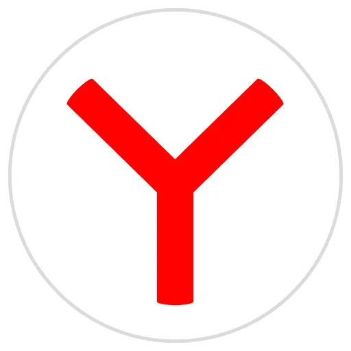 Yandex Browser Apk