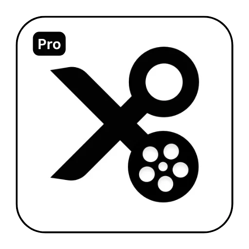 YouCut MOD APK
