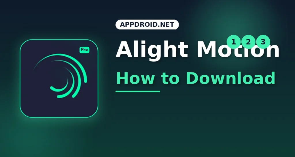 alight-motion-how-to-download