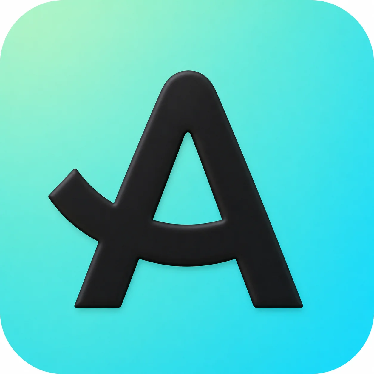 alohabrowser