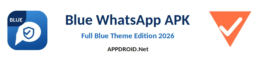 blue-whatsapp-cover
