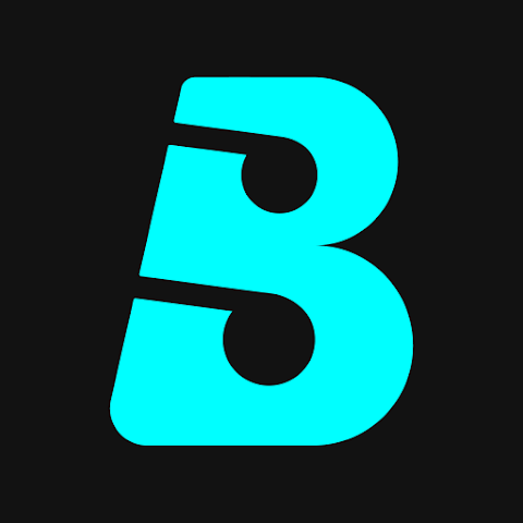 boom play logo