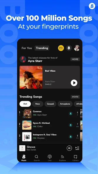 boom-play-screen-shots