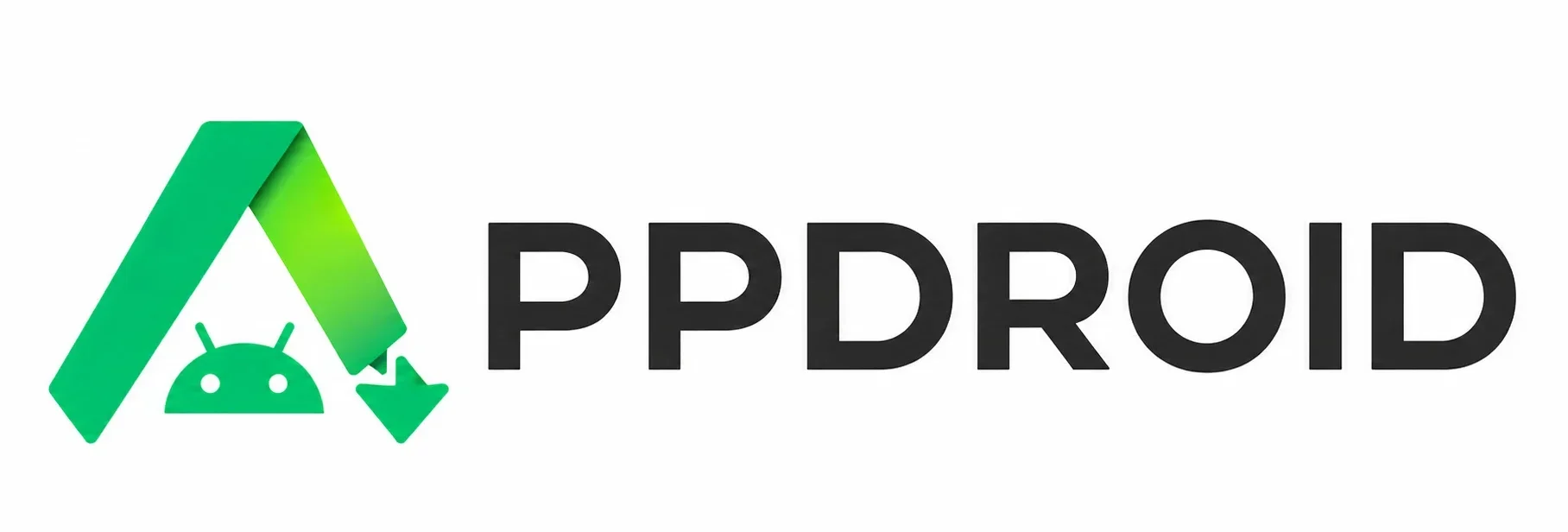 APPDROID.NET