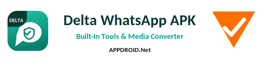 delta-whatsapp-cover