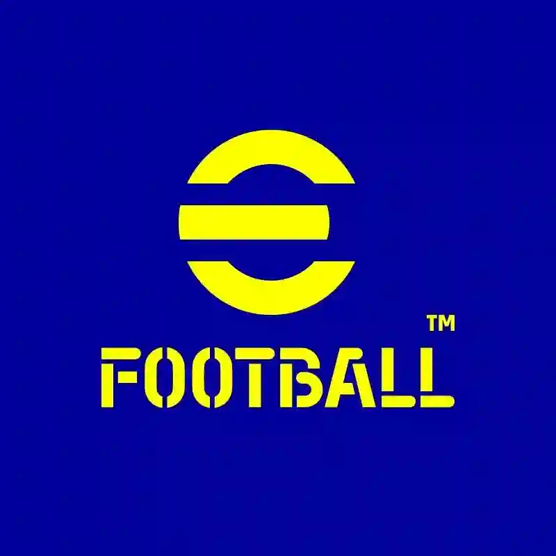 eFootball APK
