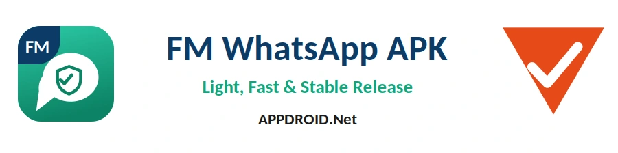 fm-whatsapp-cover