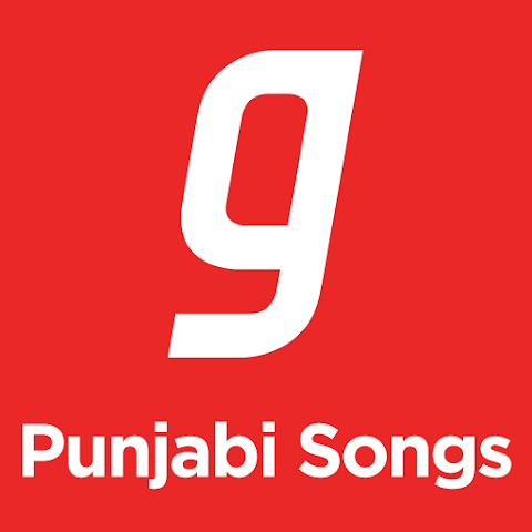 gaana logo