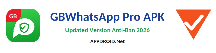 gb-whatsapp-pro-cover