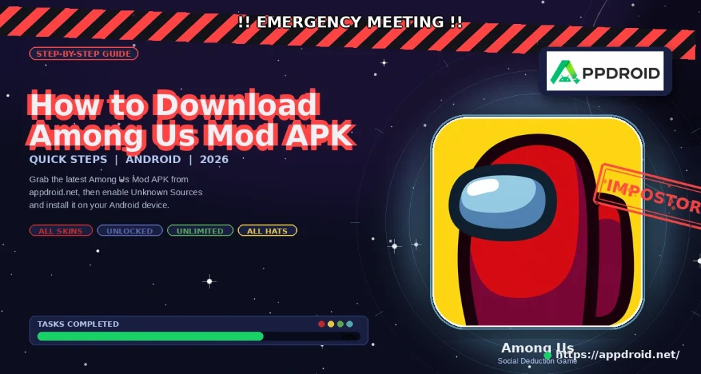 how-to-download-among-us-mod-apk-