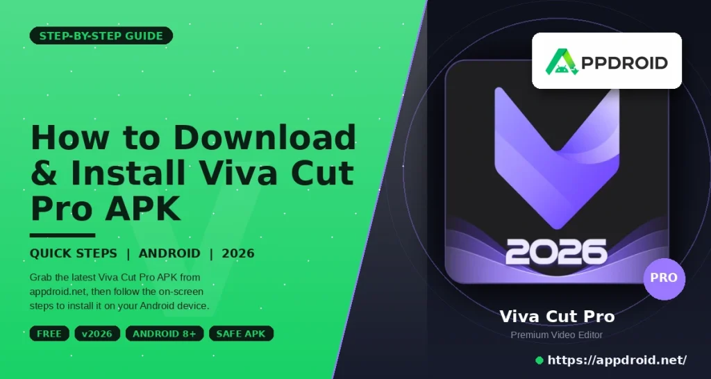 how-to-download-install-viva-cut-pro-apk