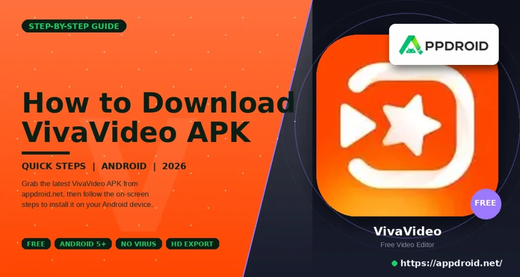 how-to-download-vivavideo-apk