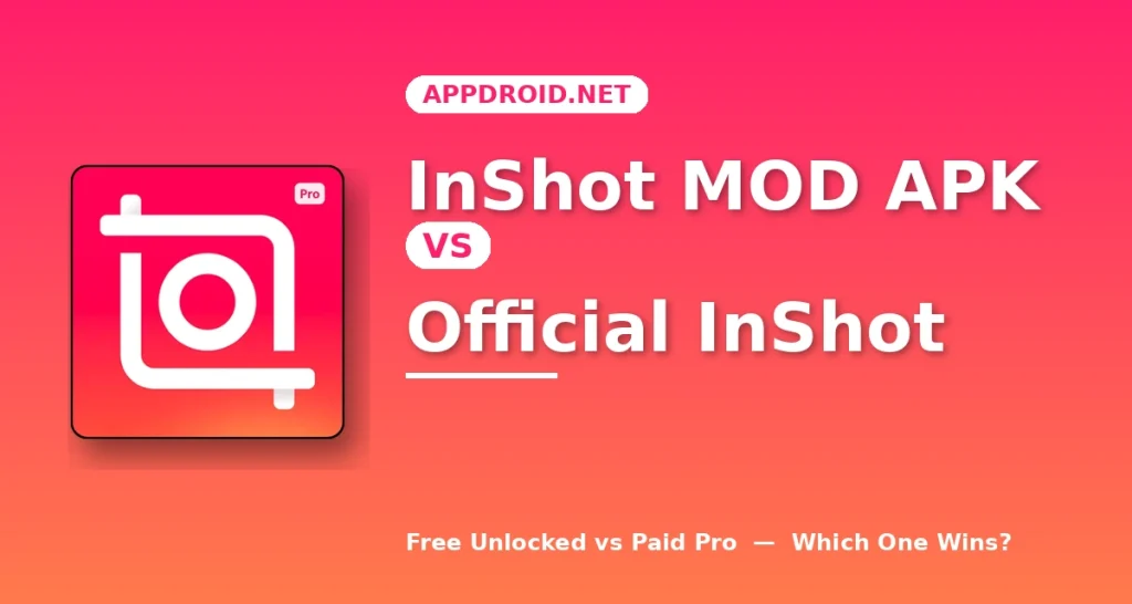 inshot-mod-apk-vs-official-inshot-apk