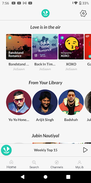 jio saanv screen shots (2)