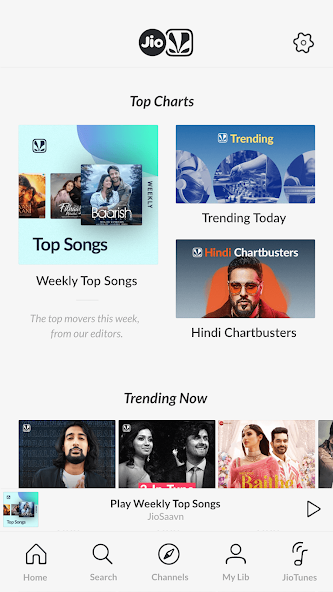 jio saanv screen shots (2)