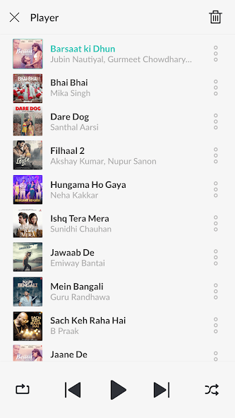 jio saanv screen shots (2)
