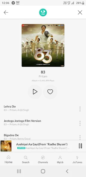 jio saanv screen shots (2)