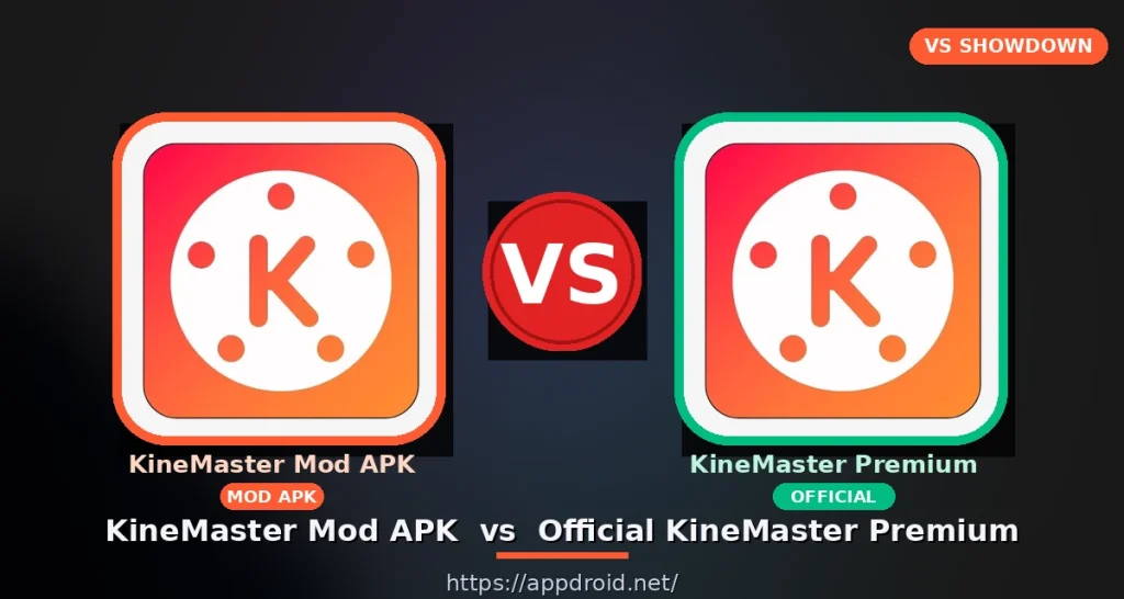 kinemaster_mod_vs_premium