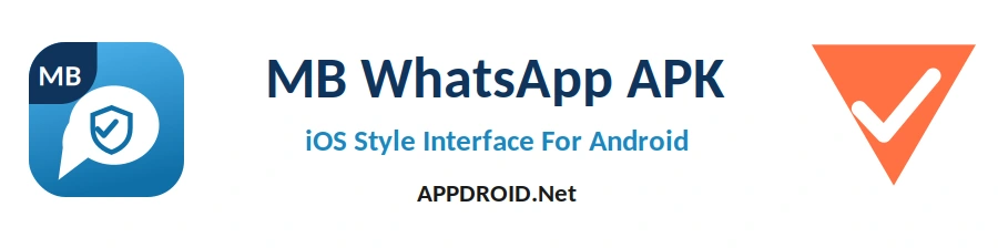 mb-whatsapp-cover