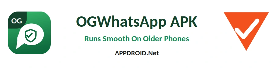 og-whatsapp-cover