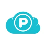 pCloud APK
