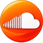 sound cloud logo