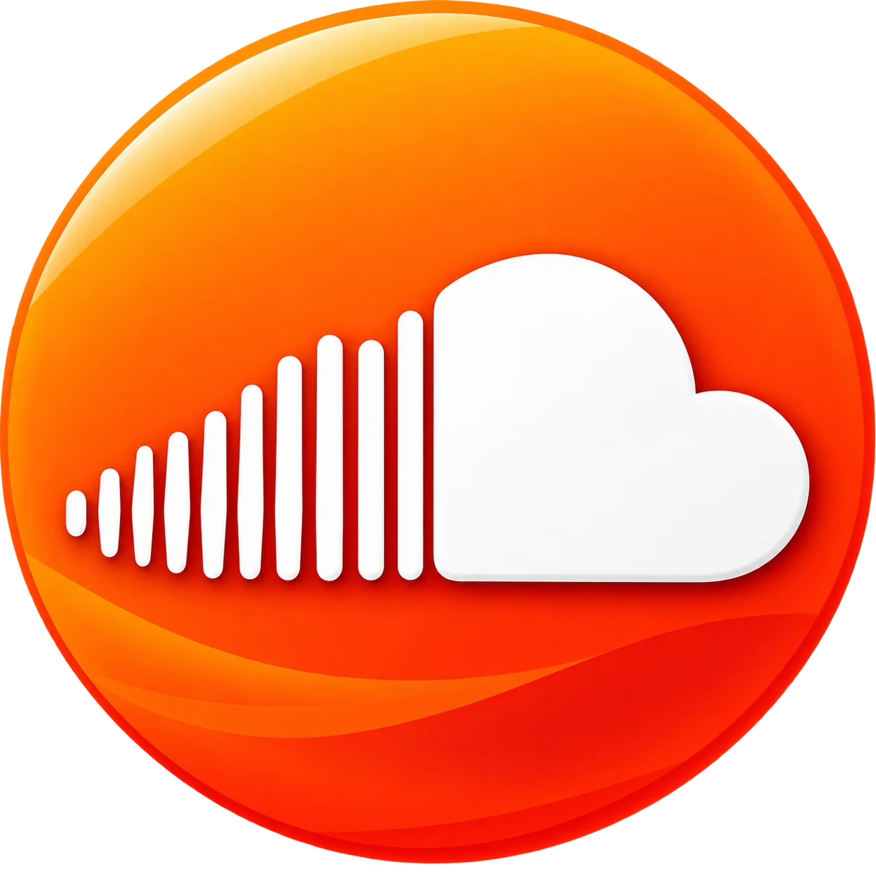 software image