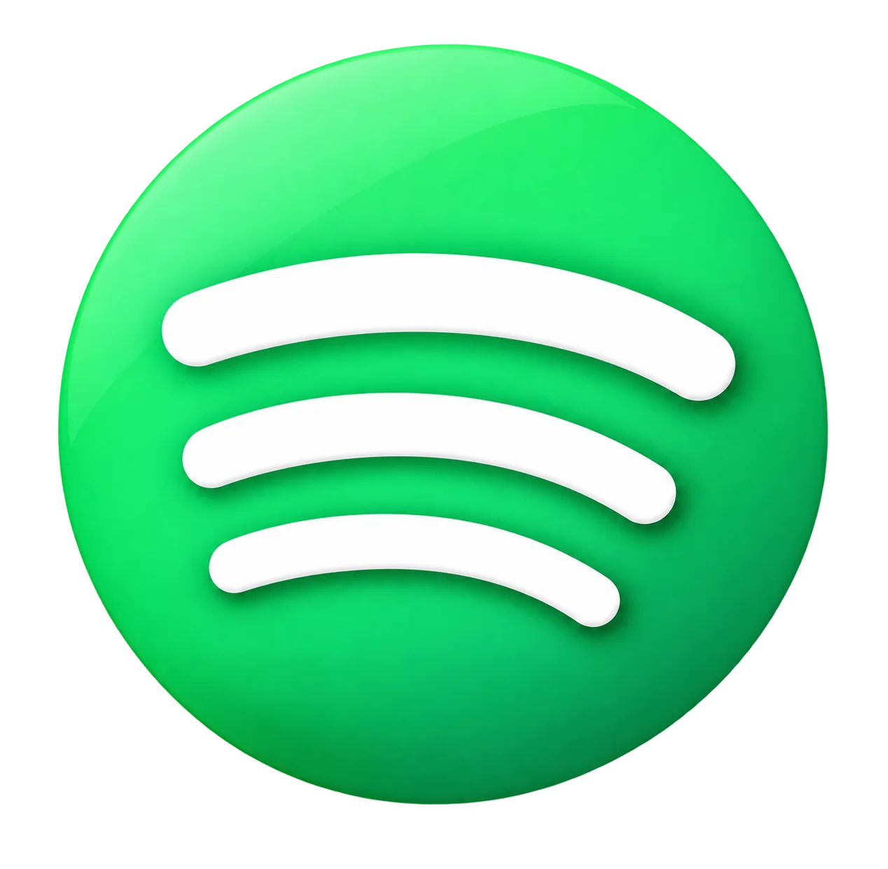 spotify logo