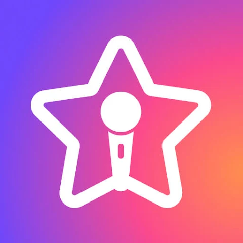 star maker apk logo