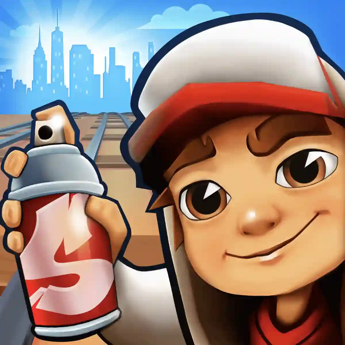 subway-surfers-logo